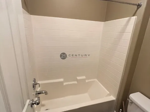 27438 Larabee Ct Unit 3, Murrieta, CA 92562