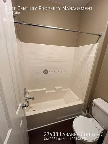 27438 Larabee Ct #3 Photo 1 27438 Larabee Ct #3 Photo 1