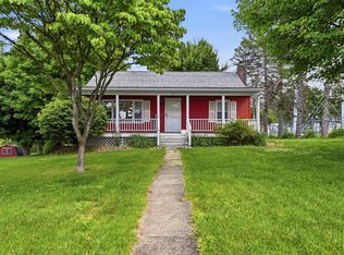 115 Westview Dr, Butler, PA 16001