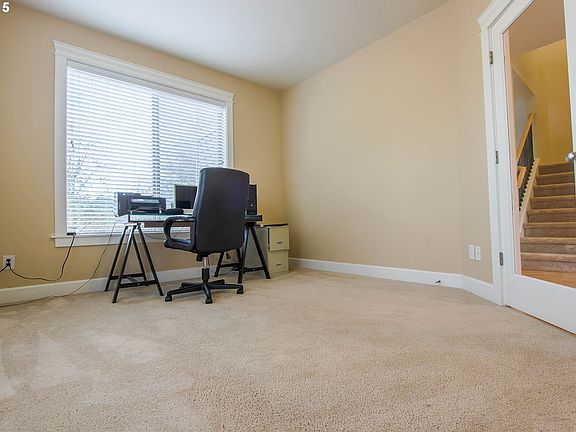 3rd image of 9107 NE 84th Ct