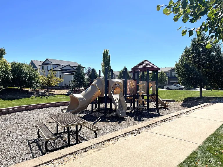 2445 Windrow Dr #C303 — Photo 16