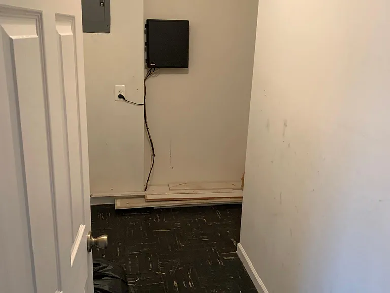 3312 Glenbrook Pl #2 — Photo 7