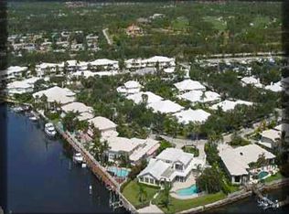 14498 Cypress Island Cir, Palm Beach Gardens, FL 33410