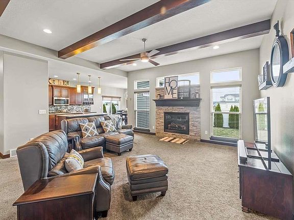 5th image of 2932 Timber Cove Dr