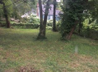 1423 E 75th St, Kansas City, MO 64131
