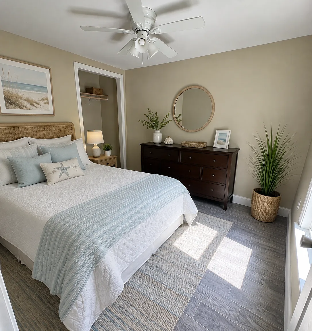 1 bed, 350 sqft, $1,900 — Photo 2