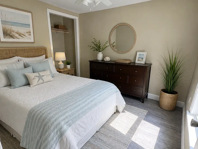 753 Ocean Blvd #6 — Photo 2