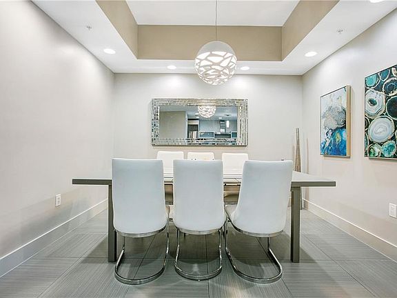 5th image of 260 Osceola Ave #707