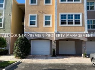 3406 Soho St APT 203, Orlando, FL 32835