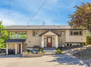 10217 Giants Head Rd, Summerland, BC V0H1Z7
