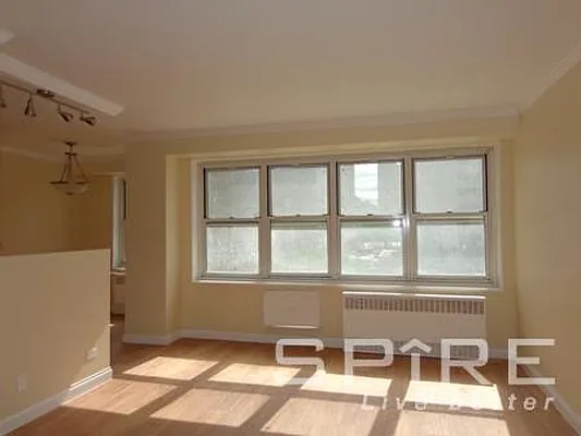 Rented by Spire Group | media 47