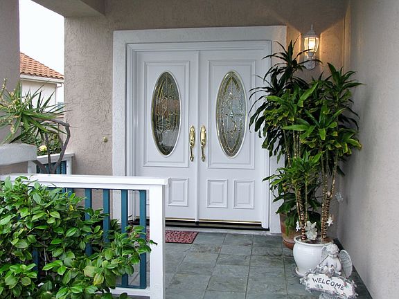 3rd image of 10550 Moorland Heights Way