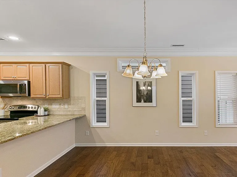968 Shoofly Path — Photo 24