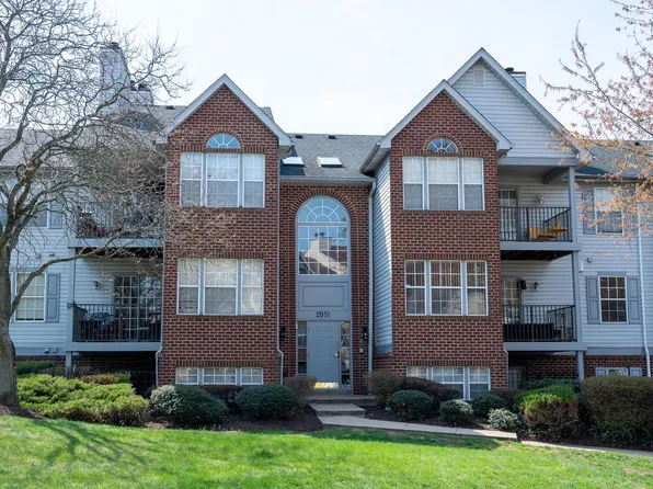 2051 Alice Ave APT 303, Oxon Hill, MD 20745