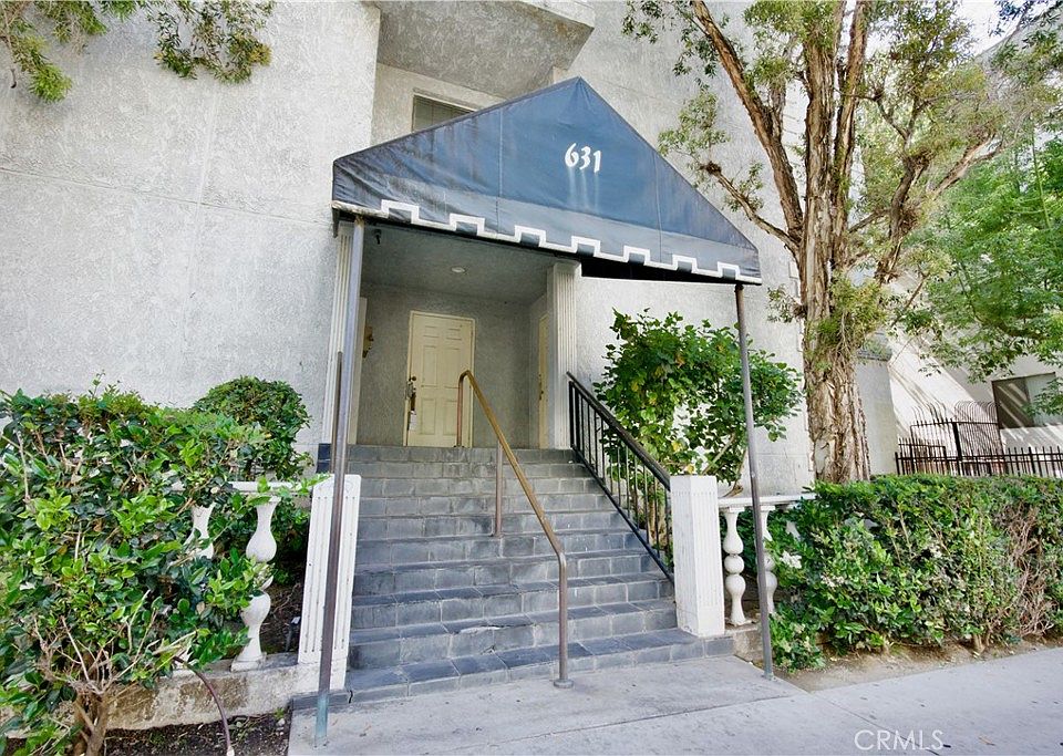 1st image of 631 S Kenmore Ave APT 102