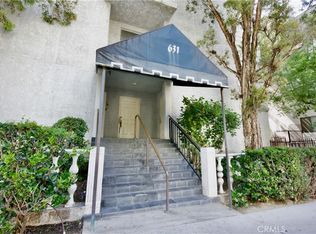 631 S Kenmore Ave APT 102, Los Angeles, CA 90005