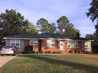 4700 18th Ave, Phenix City, AL 36867