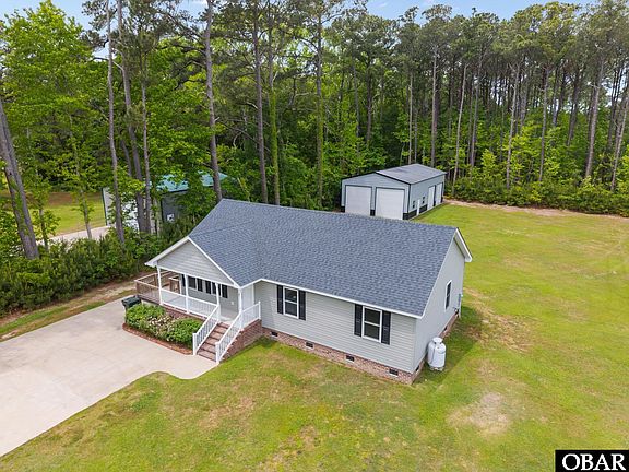 2nd image of 194 Barnard Rd Lot 1