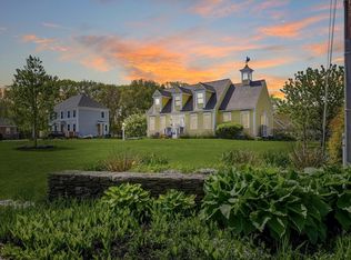 7 Old County Rd, Salisbury, MA 01952