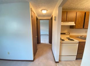 600 Northwood Ct #101, Wheeling, WV 26003