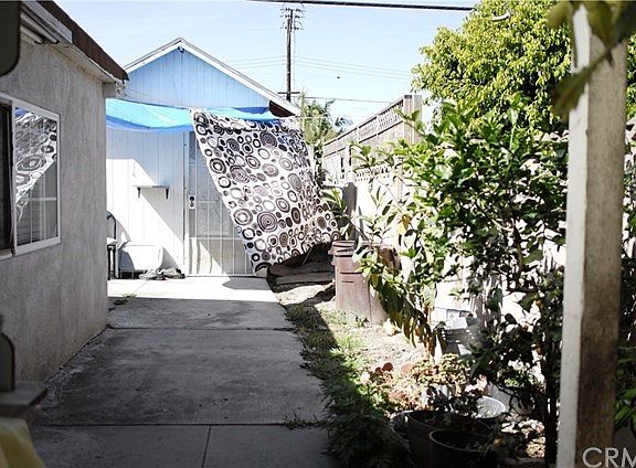 5th image of 8561 Jennrich Ave