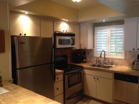 Home For Sale In Hillsboro Imperial