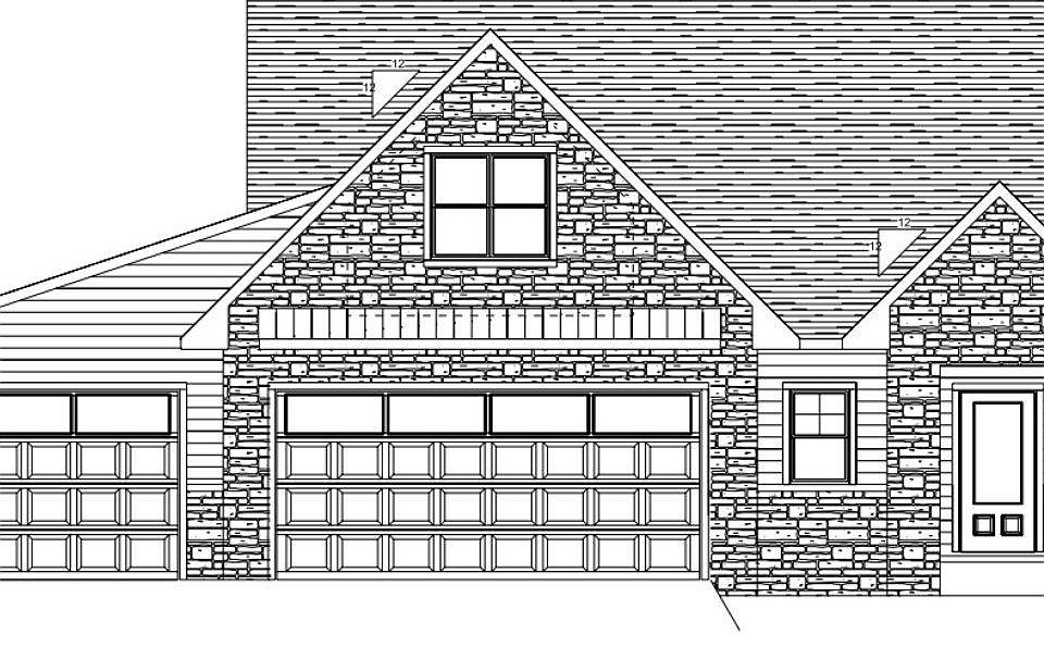1st image of 1611 Emerson Ct