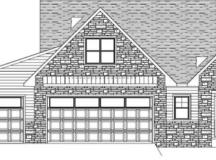 1611 Emerson Ct, Green Bay, WI 54313
