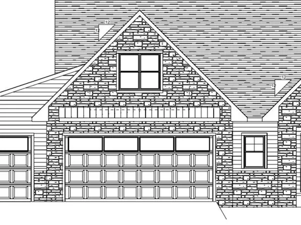 1611 Emerson Ct, Green Bay, WI 54313