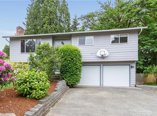 13032 54th Ave SE, Everett, WA 98208