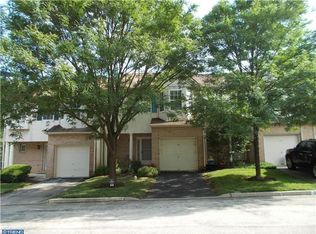 34 Cherry Ct, Lafayette Hill, PA 19444