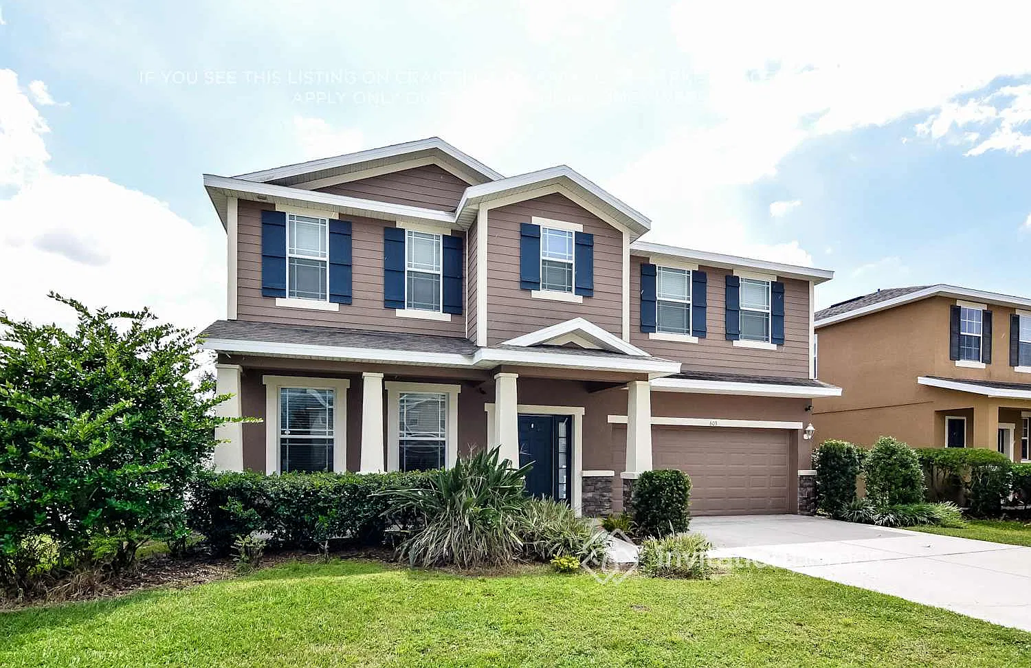 603 Center Ave Brandon, FL 33511 — Photo 3