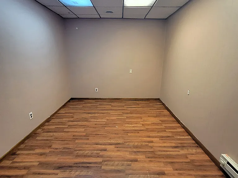 118 Spring St #1 — Photo 16
