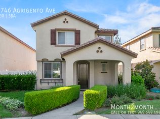 1746 Agrigento Ave, Riverside, CA 92507