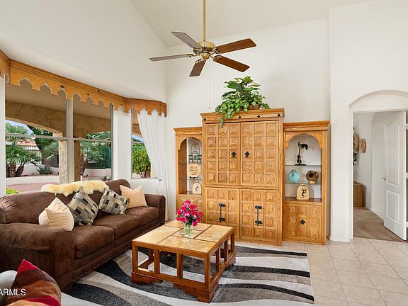 5th image of 17921 W Buena Vista Drive