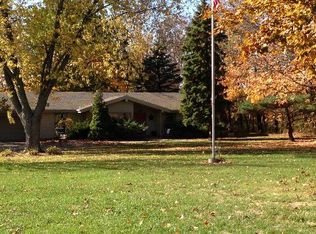 30637 State Route 23, Genoa, IL 60135