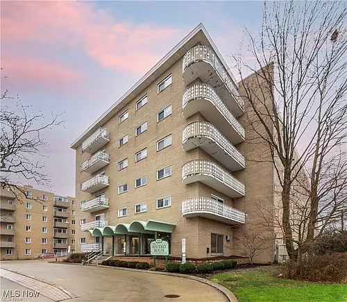 14567 Madison Ave #513 Photo 1