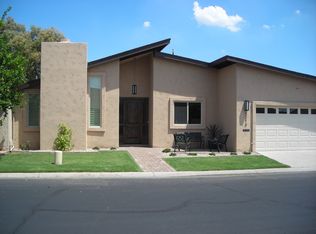 5219 N 79th Way, Scottsdale, AZ 85250