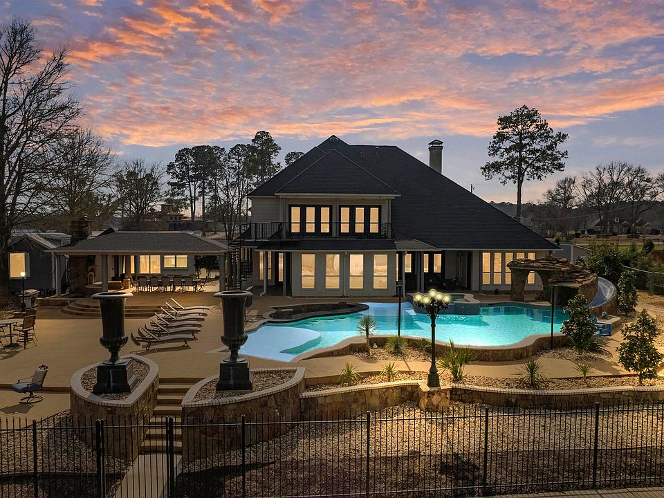 1st image of 17729 Southpoint Rd