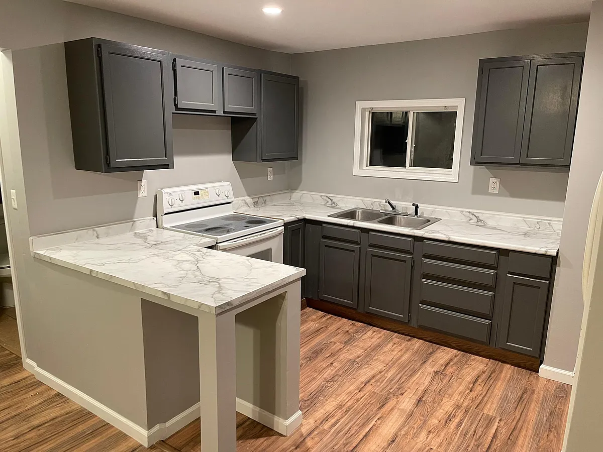 Building Photo - 1461 E Williamson St #1