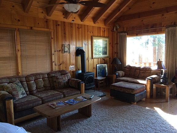 4th image of 3613 Mackedie Way