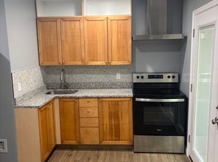 14537 Mayfair Dr #2, Laurel, MD 20707
