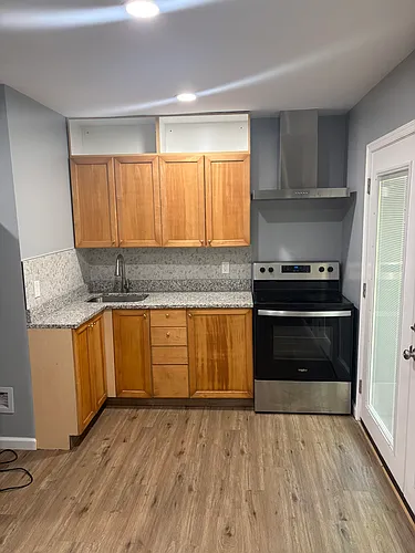 14537 Mayfair Dr #2 Photo 1
