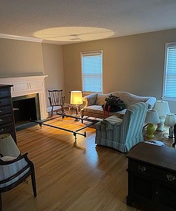 5th image of 103 Dogwood Dr