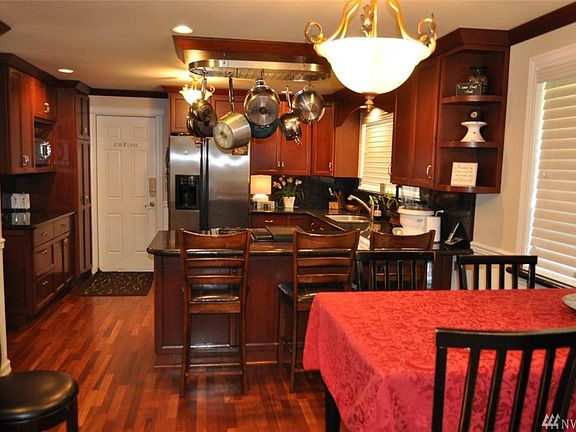 3rd image of 12019 45th Street Ct E