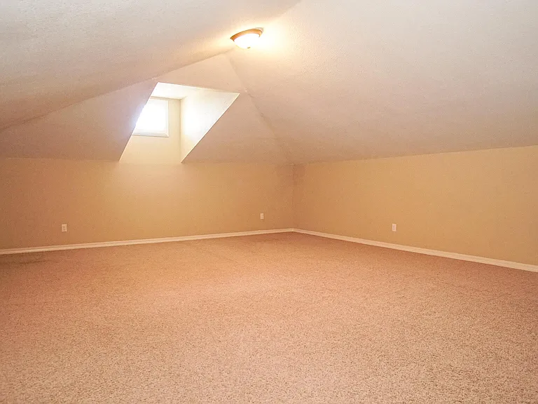 14613 Sunny Land Ave — Photo 16