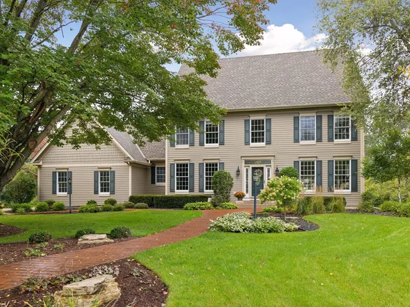 903 Nordic Ct N, Stillwater, MN 55082