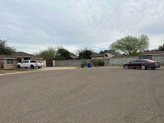 5th image of 9704 Espuela Ct