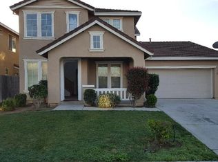2055 Lime Ave, Madera, CA 93637