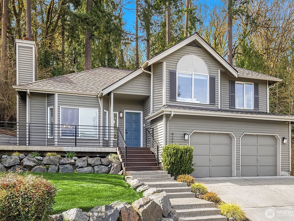 1st image of 9215 Odin Way